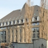 Bild Referenz leisering-berlin.de