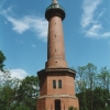 Die Siegessäule nach der Sanierung