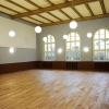 Aula